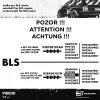 Nockenwelle ET ENGINETEAM HV0285 Bild Nockenwelle ET ENGINETEAM HV0285
