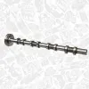 Nockenwelle Einlassseite ET ENGINETEAM HV0299 Bild Nockenwelle Einlassseite ET ENGINETEAM HV0299