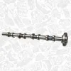 Nockenwelle Einlassseite ET ENGINETEAM HV0299 Bild Nockenwelle Einlassseite ET ENGINETEAM HV0299