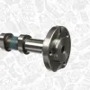 Nockenwelle Einlassseite ET ENGINETEAM HV0299 Bild Nockenwelle Einlassseite ET ENGINETEAM HV0299