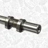 Nockenwelle Einlassseite ET ENGINETEAM HV0299 Bild Nockenwelle Einlassseite ET ENGINETEAM HV0299