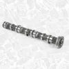 Nockenwelle Auslassseite für Zylinder 4-6 ET ENGINETEAM HV0305 Bild Nockenwelle Auslassseite für Zylinder 4-6 ET ENGINETEAM HV0305