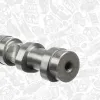 Nockenwelle Einlassseite ET ENGINETEAM HV0327 Bild Nockenwelle Einlassseite ET ENGINETEAM HV0327