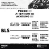 Nockenwellensatz ET ENGINETEAM HV0338VR2 Bild Nockenwellensatz ET ENGINETEAM HV0338VR2