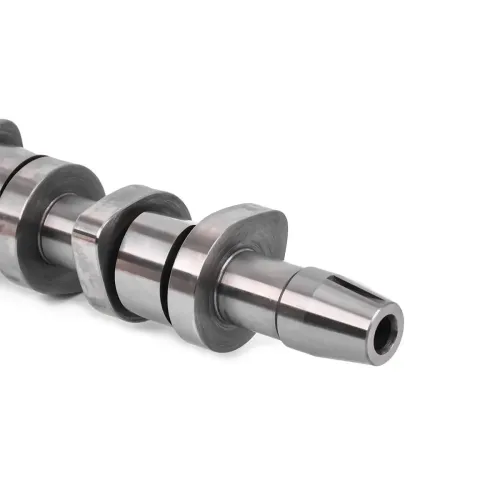 Nockenwellensatz ET ENGINETEAM HV0340 Bild Nockenwellensatz ET ENGINETEAM HV0340