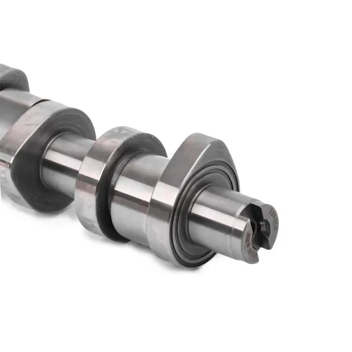 Nockenwellensatz ET ENGINETEAM HV0340 Bild Nockenwellensatz ET ENGINETEAM HV0340