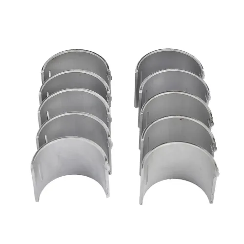 Nockenwellensatz ET ENGINETEAM HV0340 Bild Nockenwellensatz ET ENGINETEAM HV0340