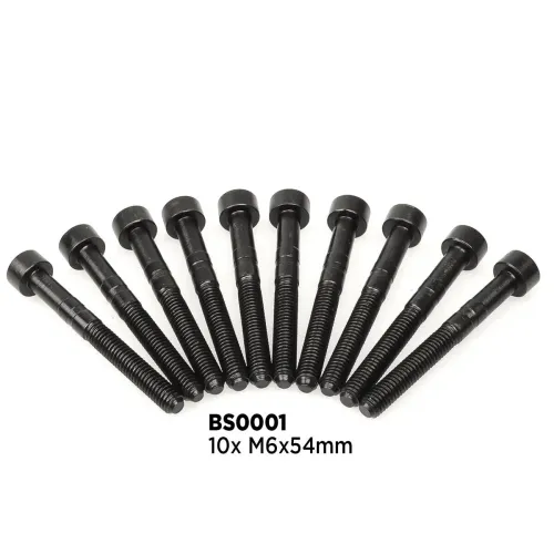 Nockenwellensatz ET ENGINETEAM HV0340 Bild Nockenwellensatz ET ENGINETEAM HV0340