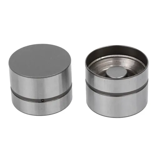 Nockenwellensatz ET ENGINETEAM HV0340 Bild Nockenwellensatz ET ENGINETEAM HV0340