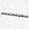 Nockenwelle ET ENGINETEAM HV0346 Bild Nockenwelle ET ENGINETEAM HV0346