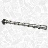 Nockenwelle Einlassseite ET ENGINETEAM HV0359 Bild Nockenwelle Einlassseite ET ENGINETEAM HV0359