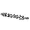 Nockenwelle ET ENGINETEAM HV0367 Bild Nockenwelle ET ENGINETEAM HV0367