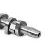 Nockenwelle ET ENGINETEAM HV0367 Bild Nockenwelle ET ENGINETEAM HV0367