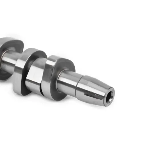 Nockenwelle ET ENGINETEAM HV0367 Bild Nockenwelle ET ENGINETEAM HV0367