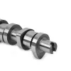 Nockenwelle ET ENGINETEAM HV0367 Bild Nockenwelle ET ENGINETEAM HV0367