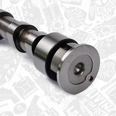 Nockenwelle Auslassseite ET ENGINETEAM HV0404 Bild Nockenwelle Auslassseite ET ENGINETEAM HV0404