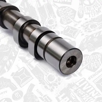 Nockenwelle Auslassseite ET ENGINETEAM HV0404 Bild Nockenwelle Auslassseite ET ENGINETEAM HV0404