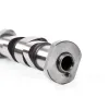 Nockenwelle Einlassseite Auslassseite ET ENGINETEAM HV0431 Bild Nockenwelle Einlassseite Auslassseite ET ENGINETEAM HV0431