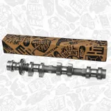 Nockenwelle Auslassseite ET ENGINETEAM HV0433VR1