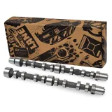 Nockenwellensatz Einlassseite Auslassseite ET ENGINETEAM HV0443