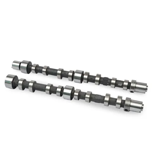 Nockenwellensatz Einlassseite Auslassseite ET ENGINETEAM HV0443 Bild Nockenwellensatz Einlassseite Auslassseite ET ENGINETEAM HV0443