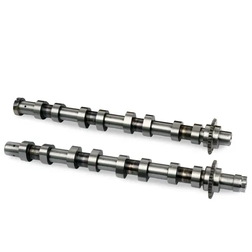 Nockenwellensatz Einlassseite Auslassseite ET ENGINETEAM HV0444 Bild Nockenwellensatz Einlassseite Auslassseite ET ENGINETEAM HV0444