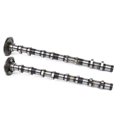 Nockenwellensatz Einlassseite Auslassseite ET ENGINETEAM HV0450 Bild Nockenwellensatz Einlassseite Auslassseite ET ENGINETEAM HV0450