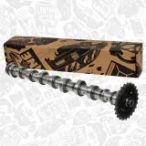 Nockenwelle Einlassseite ET ENGINETEAM HV0459