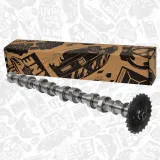 Nockenwelle Auslassseite ET ENGINETEAM HV0460