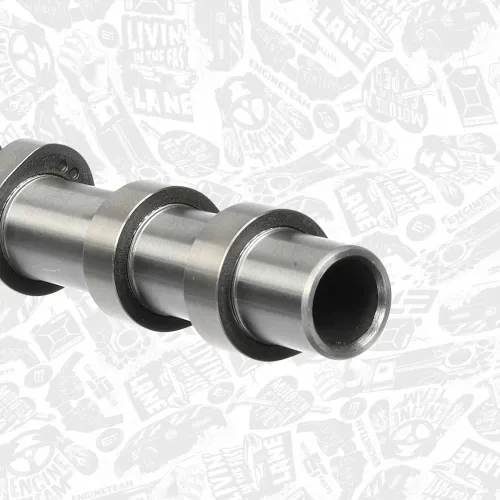 Nockenwelle Auslassseite ET ENGINETEAM HV0467 Bild Nockenwelle Auslassseite ET ENGINETEAM HV0467