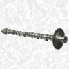 Nockenwelle Einlassseite ET ENGINETEAM HV0472 Bild Nockenwelle Einlassseite ET ENGINETEAM HV0472