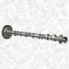 Nockenwelle Einlassseite ET ENGINETEAM HV0472 Bild Nockenwelle Einlassseite ET ENGINETEAM HV0472