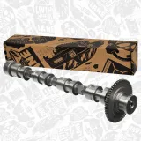 Nockenwelle Auslassseite ET ENGINETEAM HV0473