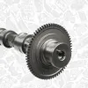 Nockenwelle Auslassseite ET ENGINETEAM HV0473 Bild Nockenwelle Auslassseite ET ENGINETEAM HV0473