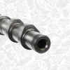 Nockenwelle Einlassseite ET ENGINETEAM HV0476 Bild Nockenwelle Einlassseite ET ENGINETEAM HV0476