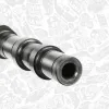 Nockenwelle Auslassseite ET ENGINETEAM HV0477 Bild Nockenwelle Auslassseite ET ENGINETEAM HV0477