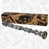 Nockenwelle Auslassseite ET ENGINETEAM HV0480