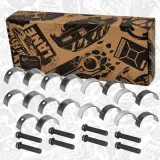 Montagewerkzeugsatz, Kurbelwellendichtring/Führungslager ET ENGINETEAM LX000400VR1