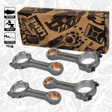 Pleuelsatz ET ENGINETEAM OM0042VR1