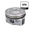 Kolbensatz ET ENGINETEAM PM004900ETVR1 Bild Kolbensatz ET ENGINETEAM PM004900ETVR1