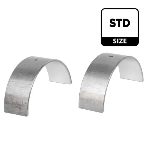 Kolbensatz ET ENGINETEAM PM004900ETVR1 Bild Kolbensatz ET ENGINETEAM PM004900ETVR1