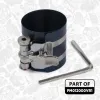 Kolbensatz ET ENGINETEAM PM012000VR1 Bild Kolbensatz ET ENGINETEAM PM012000VR1