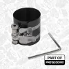Kolbensatz ET ENGINETEAM PM015200VR1 Bild Kolbensatz ET ENGINETEAM PM015200VR1