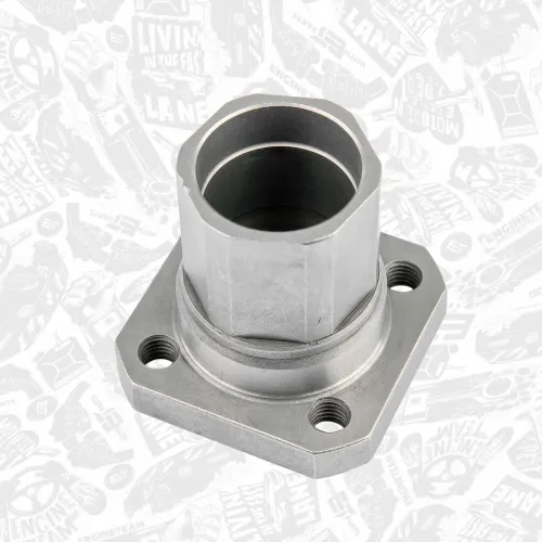 Hülse, Ölpumpenrotor ET ENGINETEAM PU0102 Bild Hülse, Ölpumpenrotor ET ENGINETEAM PU0102