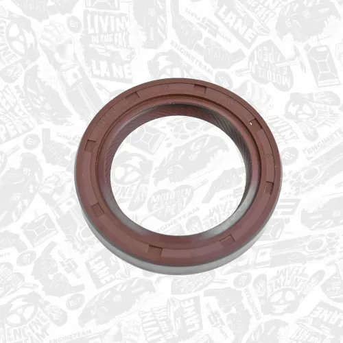 Ölpumpe ET ENGINETEAM PU0127 Bild Ölpumpe ET ENGINETEAM PU0127