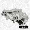 Ölpumpe ET ENGINETEAM PU0148VR1 Bild Ölpumpe ET ENGINETEAM PU0148VR1