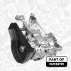 Ölpumpensatz ET ENGINETEAM PU0158VR1 Bild Ölpumpensatz ET ENGINETEAM PU0158VR1