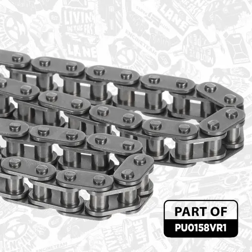 Ölpumpensatz ET ENGINETEAM PU0158VR1 Bild Ölpumpensatz ET ENGINETEAM PU0158VR1