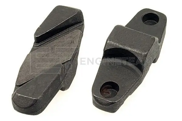 Druckstück, Einlass-/Auslassventil ET ENGINETEAM PV0005