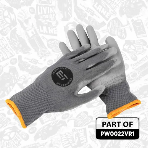 Wasserpumpe, Motorkühlung ET ENGINETEAM PW0022VR1 Bild Wasserpumpe, Motorkühlung ET ENGINETEAM PW0022VR1